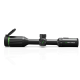 Тепловизионный прицел для охоты Conotech Night Arrow 650