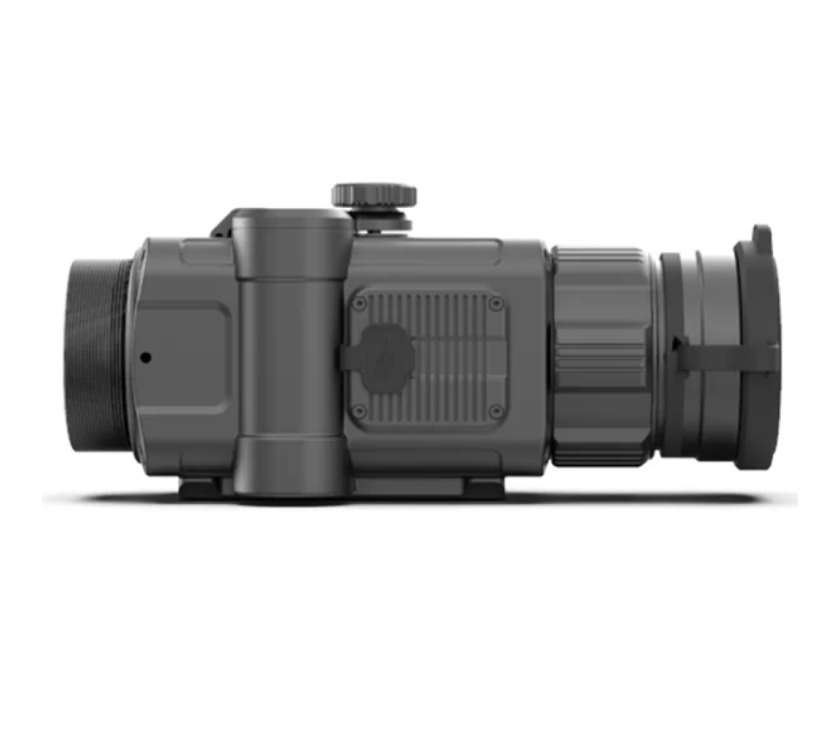 Тепловизионная насадка Conotech Artemis 25 + зажимной адаптер 50/56/62 мм