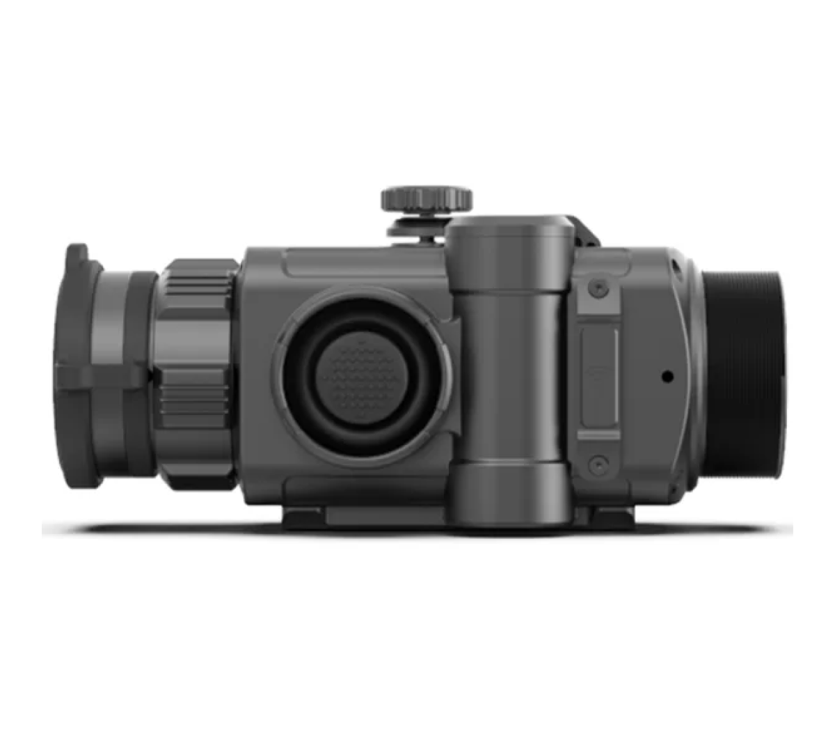 Тепловизионная насадка Conotech Artemis 25 + зажимной адаптер 50/56/62 мм