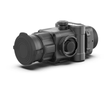 Тепловизионная насадка Conotech Artemis 25 + зажимной адаптер 50/56/62 мм