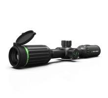 Тепловизионный прицел для охоты Conotech Night Arrow 350