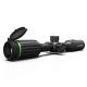 Тепловизионный прицел Conotech Night Arrow 350