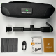 Тепловизионный прицел Conotech Night Arrow 650PRO