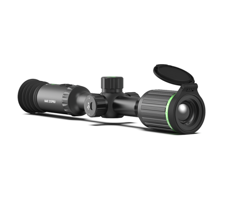 Тепловизионный прицел Conotech Night Arrow 335PRO