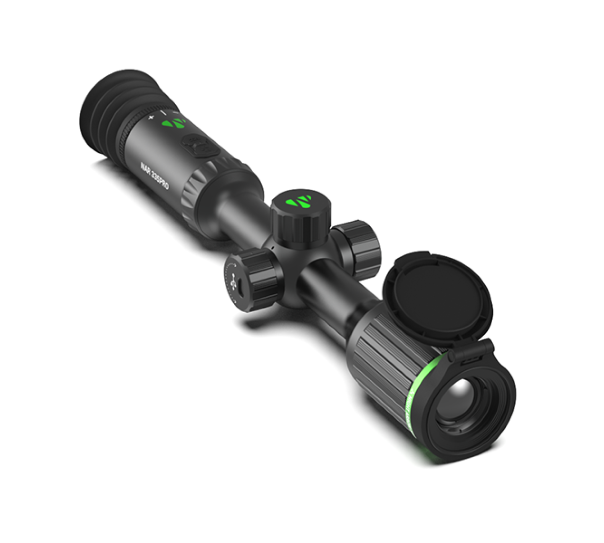 Тепловизионный прицел Conotech Night Arrow 335PRO