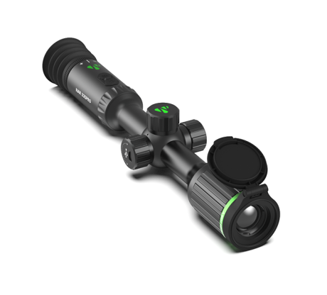 Тепловизионный прицел Conotech Night Arrow 335PRO