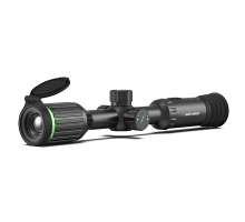Тепловизионный прицел Conotech Night Arrow 335PRO