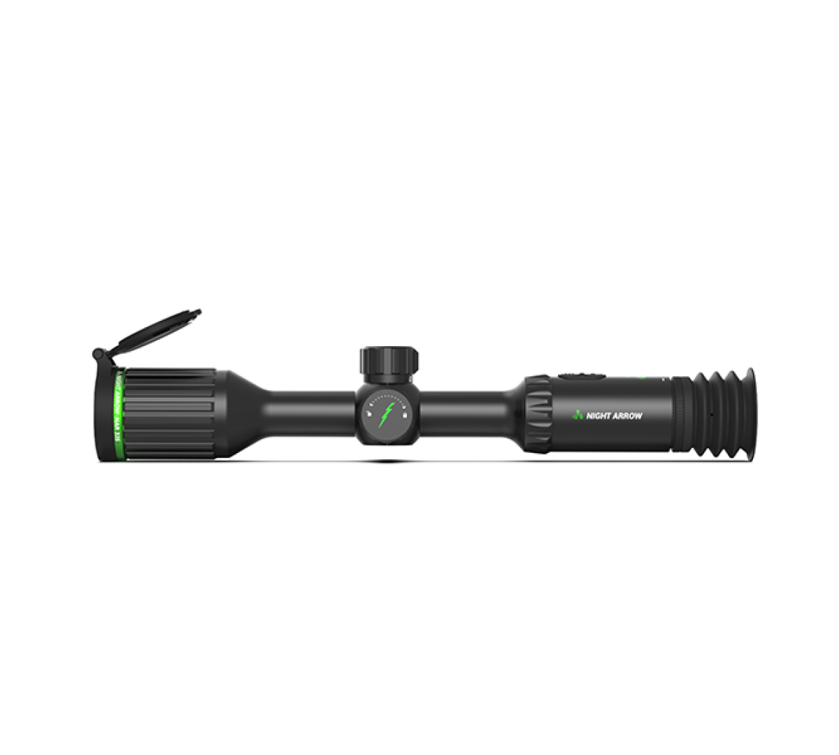 Тепловизионный прицел Conotech Night Arrow 335PRO