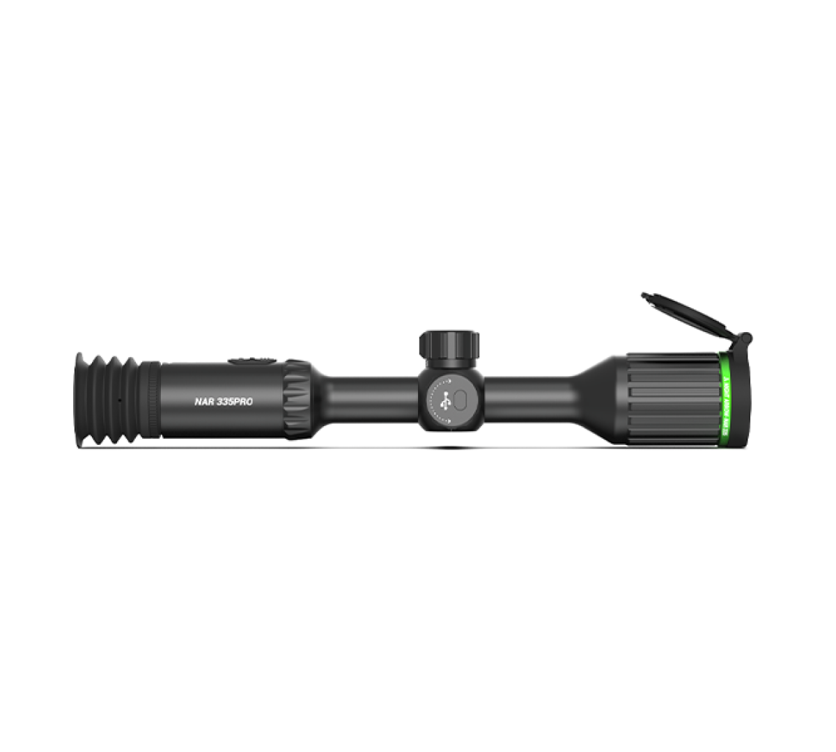 Тепловизионный прицел Conotech Night Arrow 335PRO