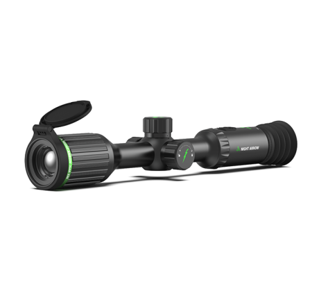 Тепловизионный прицел Conotech Night Arrow 335PRO