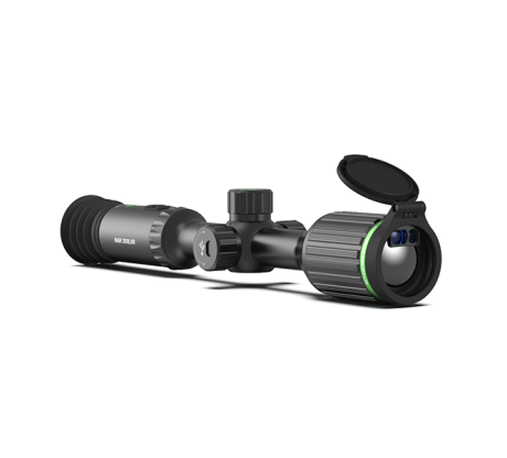 Тепловизионный прицел Conotech Night Arrow 350LIIR