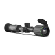Тепловизионный прицел Conotech Night Arrow 350LIIR