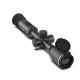 Тепловизионный прицел Conotech Night Arrow 350LIIR