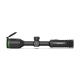 Тепловизионный прицел Conotech Night Arrow 350LIIR