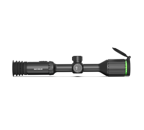 Тепловизионный прицел Conotech Night Arrow 350LIIR