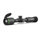 Тепловизионный прицел Conotech Night Arrow 350LIIR