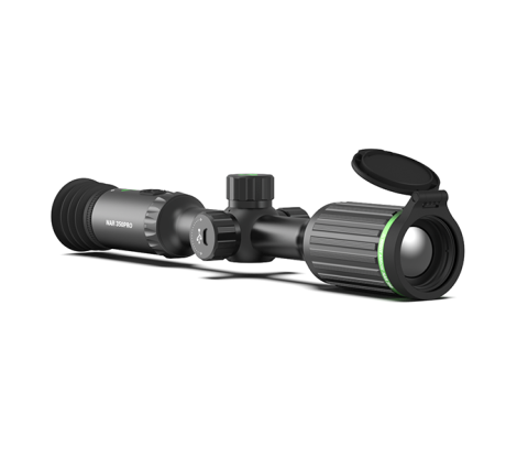 Тепловизионный прицел Conotech Night Arrow 350PRO