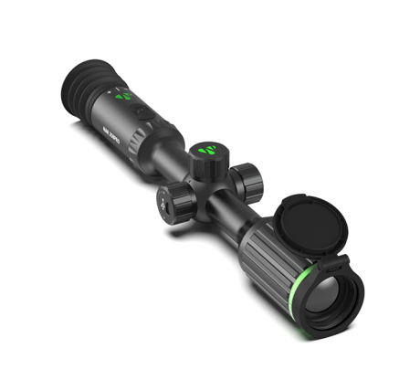 Тепловизионный прицел Conotech Night Arrow 350PRO