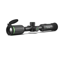 Тепловизионный прицел Conotech Night Arrow 350PRO