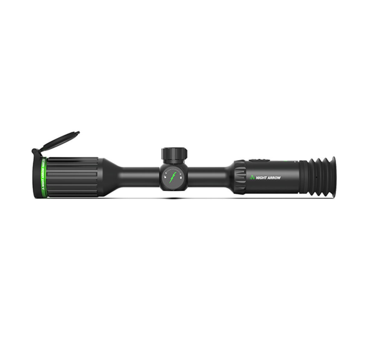Тепловизионный прицел Conotech Night Arrow 350PRO