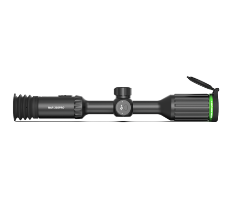Тепловизионный прицел Conotech Night Arrow 350PRO