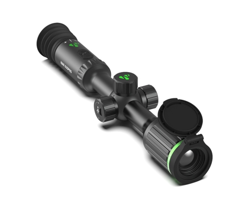 Тепловизионный прицел Conotech Night Arrow 635PRO