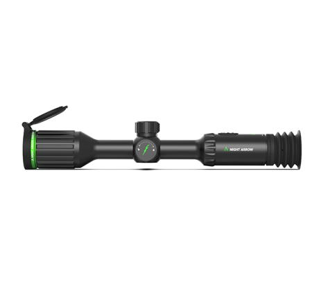 Тепловизионный прицел Conotech Night Arrow 635PRO