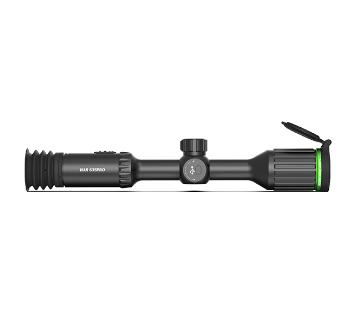 Тепловизионный прицел Conotech Night Arrow 635PRO