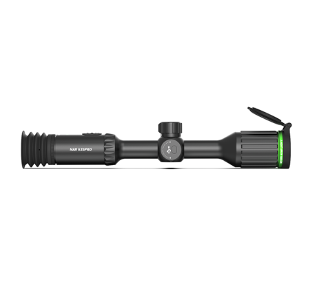 Тепловизионный прицел Conotech Night Arrow 635PRO