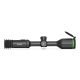 Тепловизионный прицел Conotech Night Arrow 650LIIR