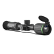Тепловизионный прицел Conotech Night Arrow 650LIIR