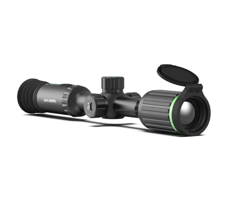 Тепловизионный прицел Conotech Night Arrow 650PRO