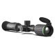 Тепловизионный прицел Conotech Night Arrow 650PRO