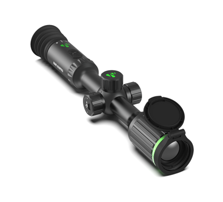 Тепловизионный прицел Conotech Night Arrow 650PRO