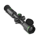 Тепловизионный прицел Conotech Night Arrow 650PRO