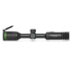 Тепловизионный прицел Conotech Night Arrow 650PRO