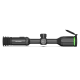 Тепловизионный прицел Conotech Night Arrow 650PRO
