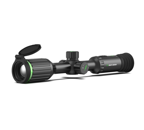Тепловизионный прицел Conotech Night Arrow 650PRO