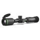 Тепловизионный прицел Conotech Night Arrow 650PRO