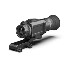 Тепловизионный прицел для охоты Conotech Talon R25