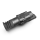 Тепловизионный прицел Conotech Talon R25
