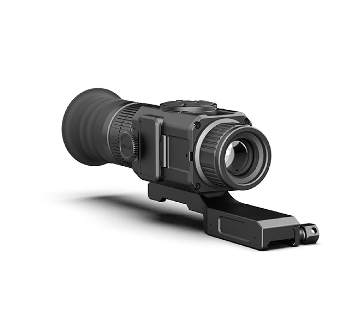 Тепловизионный прицел Conotech Talon R25