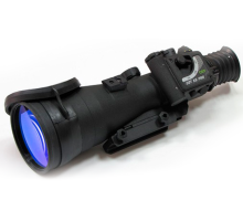 СОТ Х-6 PRO ВС HR