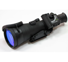 СОТ Х-6 PRO ВС 3А