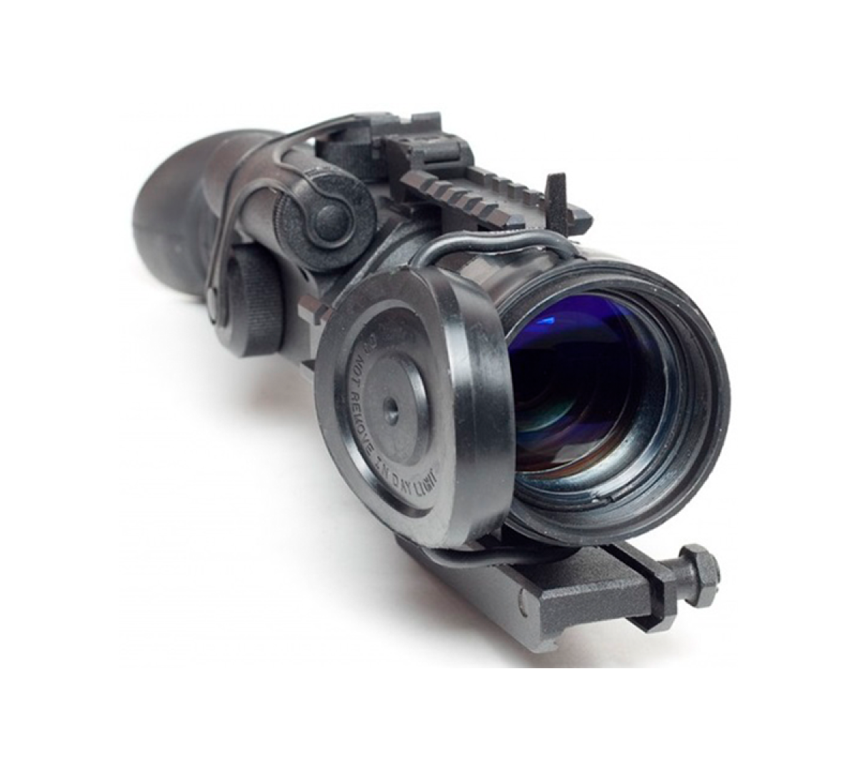 Прицел ночного видения для охоты СОТ Х2