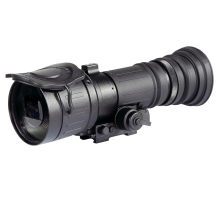 СОТ NM-80-40 BC/HR (K)