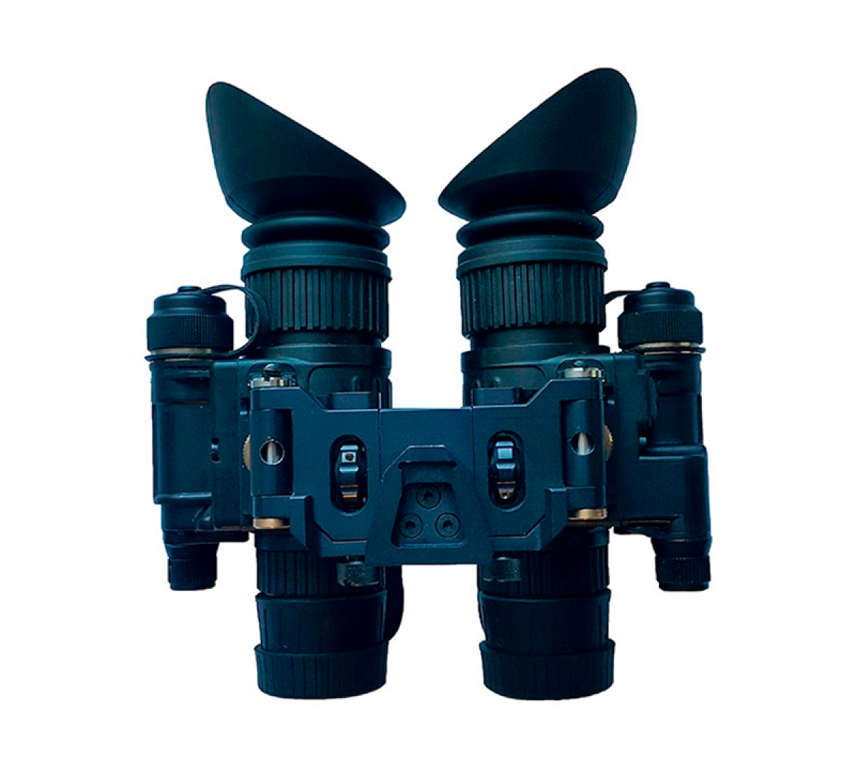 Очки ночного видения СОТ NVG-28 BC (3A/К)