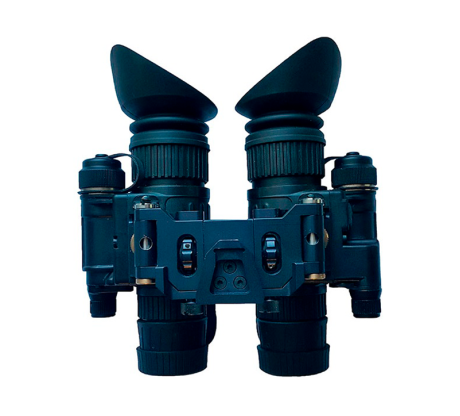 Очки ночного видения СОТ NVG-28 BC (3A/К)