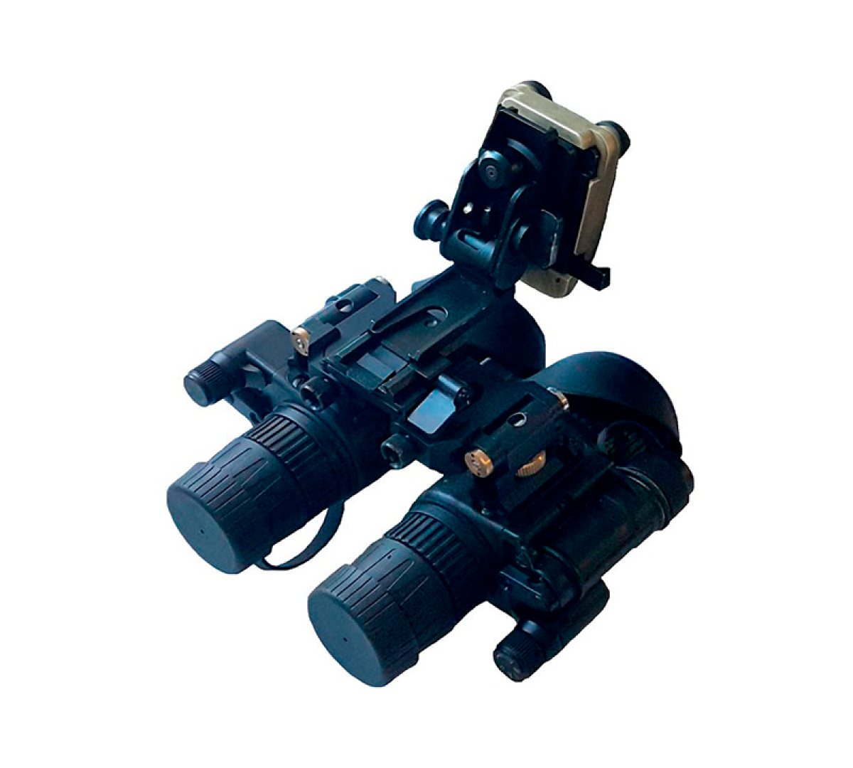 Очки ночного видения СОТ NVG-28 BC (3A/К)