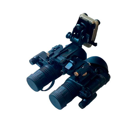 Очки ночного видения СОТ NVG-28 BC (3A/К)